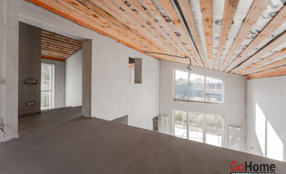 Купить коттедж, Фаниполь, Купалы ул., 10 соток. Фото 15