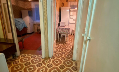 Купить 4-комнатную квартиру, Новополоцк, Купалы ул., 12. Фото 4