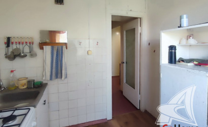 Купить 4-комнатную квартиру, Брест, Восток, ул. Кривошеина. Фото 7