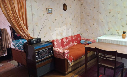 Купить дом, Старина, Центральная ул., 25 соток. Фото 7