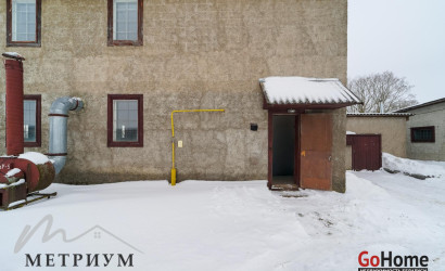 Продажа помещения, Заозерье, Рассветная ул., 1/А,  800 кв.м.. Фото 21