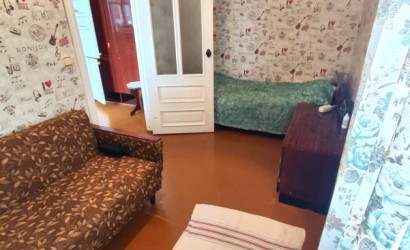 Купить 2-комнатную квартиру, Жлобин, Первомайская, 214. Фото 6