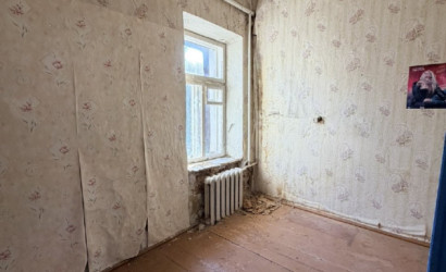 Продажа помещения, Ивье, 1 Мая, 48, 192.6 кв.м. Фото 11