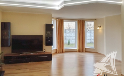 Купить дом, Брест, Южный, 11.95 соток. Фото 32