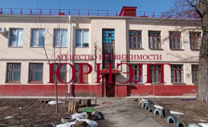 Купить 2-комнатную квартиру, Гомель, Достоевского, 12. Фото 13