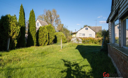 Купить дом в деревне, Спутник-86, 12.4 соток. Фото 15