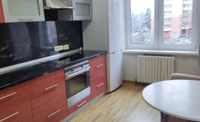 Купить 1-комнатную квартиру, Минск, Ул. Притыцкого, 39 (Фрунзенский район). Фото 1