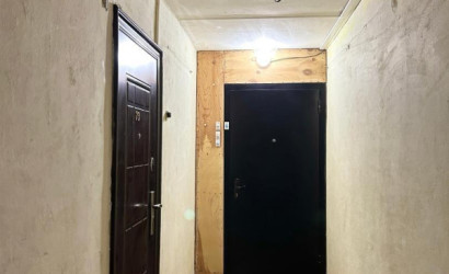 Купить 1-комнатную квартиру, Солигорск, Мира просп., 15/А. Фото 10
