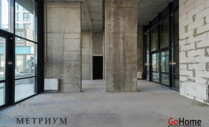 Аренда офиса, Минск, Савицкого ул., 37,  52.5 кв.м.. Фото 6