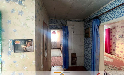 Купить дом, Подоресье, Партизанская ул., 17.54 соток. Фото 13