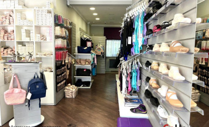 Аренда торгового помещения, Минск, Алоизы Пашкевич, 5,  54.2 кв.м.. Фото 4