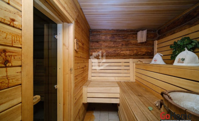 Купить дом, Раубичи, Школьная ул., 41, 14.82 соток. Фото 49