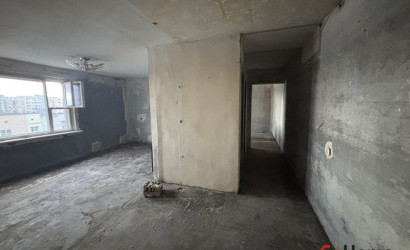 Купить 2-комнатную квартиру, Гродно, Строителей, 11. Фото 2