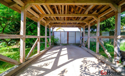 Купить дом, Надежда-АРДИ, 10.29 соток. Фото 8