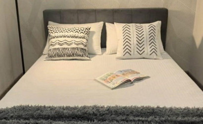 Снять 2-комнатную квартиру на сутки, Витебск, Двушка ВГМУ, ВГАВМ Фрунзе 14, ЦЕНТР!. Фото 8