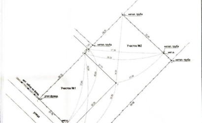 Купить участок, Тимошки, 20 соток. Фото 1