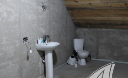 Купить дом, Клейники, Клейниковский с/с, 13.85 соток. Фото 28