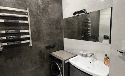 Снять 2-комнатную квартиру, Минск, Петра Мстиславца, 18(Первомайский район). Фото 17