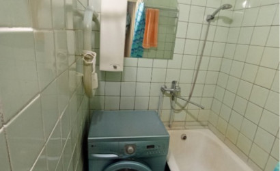 Купить 2-комнатную квартиру, Гомель, 50 лет БССР, 5. Фото 11