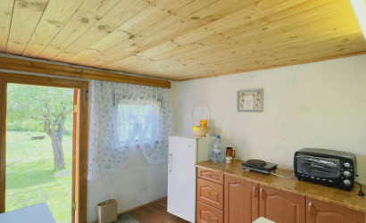 Купить дачу, Боровая Слобода, СТ Бодрость и Здоровье, 8.98 соток. Фото 15