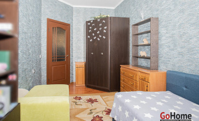 Купить дом, Логойск, Юношеская ул., 12.61 соток. Фото 20