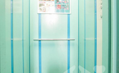 Купить 3-комнатную квартиру, Минск, Связистов ул., 7 (Партизанский район). Фото 23