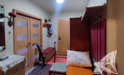 Купить 2-комнатную квартиру, Брест, Ковалево, ул. 28 Июля. Фото 10