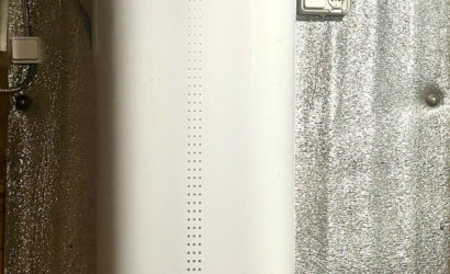 Купить дом в деревне, МИНСКИЙ ВОДНИК, 4.23 соток. Фото 18