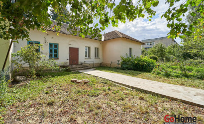 Купить 2-комнатную квартиру, Усяж, Парковая ул., 6. Фото 4