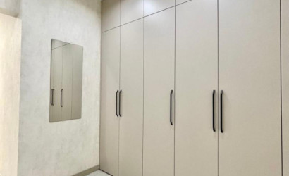 Снять 2-комнатную квартиру, Минск, Дзержинского пр-т 26 (Московский район). Фото 7