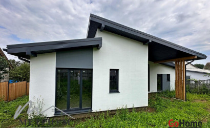 Купить дом, Минск, Столетова проезд, 4.83 соток. Фото 18