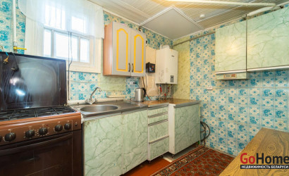 Купить дом, Смолевичи, Подгорная ул., 14, 9.1 соток. Фото 7