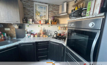 Купить 3-комнатную квартиру, Минск, Тикоцкого ул., 48 (Первомайский район). Фото 16