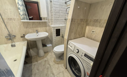 Купить 3-комнатную квартиру, Витебск, Урицкого, 17. Фото 3