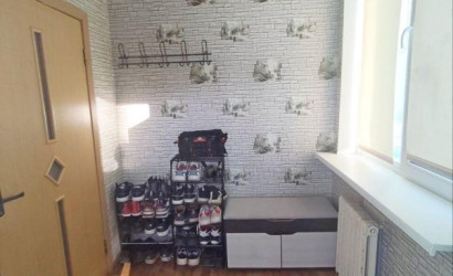 Купить коттедж, Свислочь, Партизанская ул., 29/б, 1 соток. Фото 13