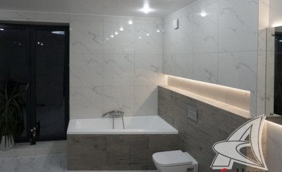 Купить дом, Брест, Козловичи, 16.17 соток. Фото 16