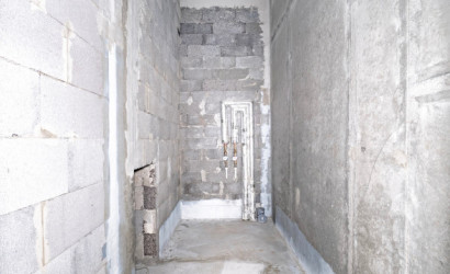 Аренда торгового помещения, Минск, Игоря Лученка, 15,  54.8 кв.м.. Фото 12