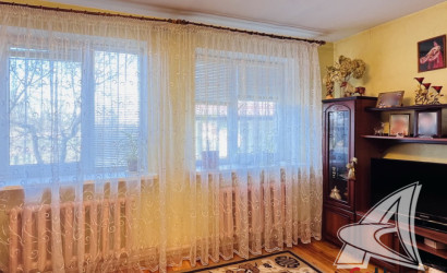 Купить дом, Брест, Гершоны, 11.95 соток. Фото 8