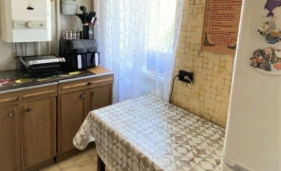 Купить 2-комнатную квартиру, Слоним, Черняховского ул., 9. Фото 7