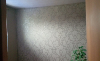 Купить , , 25 соток. Фото 8