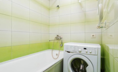 Купить 2-комнатную квартиру, Минск, Кошевого ул., 31 (Партизанский район). Фото 8