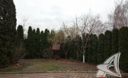 Купить дом, Брест, Пугачево, 13.3 соток. Фото 12