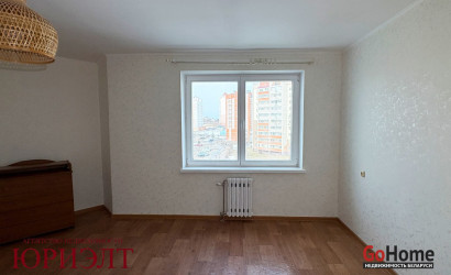 Купить 3-комнатную квартиру, Витебск, Богатырёва, 9. Фото 5