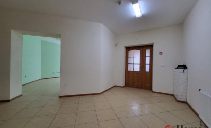 Аренда офиса, Витебск, Бровки ул., 25,  40.2 кв.м.. Фото 3