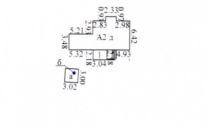 Купить дом, Ольшево, 24.96 соток. Фото 38