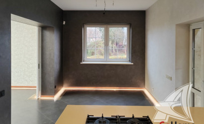 Купить дом, Брест, Волынка, 15 соток. Фото 17