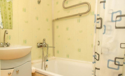 Купить дом, Жодишки, Молодёжная ул., 12 соток. Фото 15