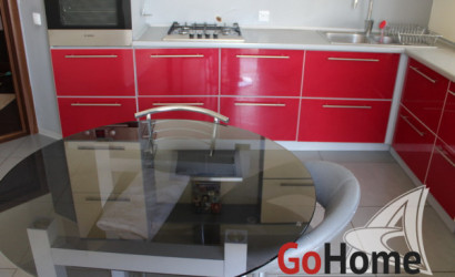 Купить 2-комнатную квартиру, Брест, Ковалево, ул. Ясеневая. Фото 23