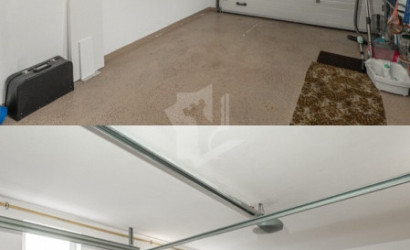 Купить дом, Клочки, 18 соток. Фото 49