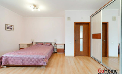 Купить дом, Дуброва, Солнечный, 1, 13.58 соток. Фото 38